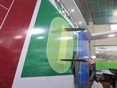 exhibtion_architecture_construction_engineering/album/Conceptual Stall Designer For Flooring Manufacturer.jpg